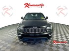 2021 Jeep Grand Cherokee Laredo E 4wd 4dr Suv Sunroof Backup Camera Heated Seats