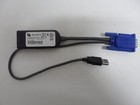 Lot Of  14  Avocent Dsriq-usb 520-307-505 Usb Kvm Server Interface Modules