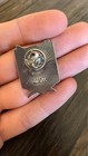 Attack On Titan Survey Corps Wings Of Freedom Metal Enamel Pin Badge Aot