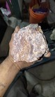 20 Pounds Of Gold Ore