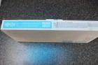 Tripp Lite Mode  Isobar12 20 12-outlet Rackmount Isobar Surge Protector  0296