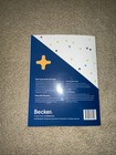 2026 Becker Cpa Exam Review Financial Accounting  far  Textbook V 1 4