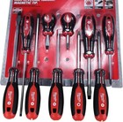 Milwaukee 48-22-2710 10 Piece Screwdriver Set