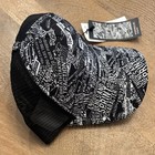 Porsche Hat 911 Gt3 R  992  Wrap Inspired Motorsport Unisex Cap Fanwear