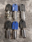 6 Lai High Security Locks And Keys