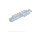 Oem A4 Ink Distributor 023-17212 Fit For Riso Rz Ez Ev Sf