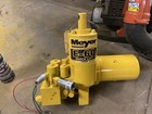 Meyer Plow Pump  You Ship Me Your Pump To Rebuild Read Listing Description    