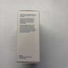 Ring Video Doorbell Quick Release Rechargeable Battery Pack  brand New 
