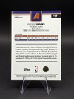 Dillon Brooks   2026 Topps Chrome Update  117   Phoenix Suns