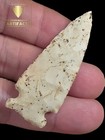 Translucent 2 3 8  Illinois Arrowhead