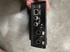 Movek Mymix Personal Monitor Mixer