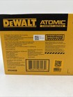 Dewalt Dcg402b Atomic 20v Max Brushless  4-1 2     Angle Grinder Brand New Sealed 