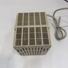 Tripp Lite Lc-1200 Line Conditioner Voltage Regulator W spike noise Suppression