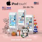 New-sealed Apple Ipod Touch 7th Generation  256gb  All Colors- Fast Shipping