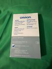 Omron Tens Therapy Pain Relief Long Life Pads  pads Only 2 
