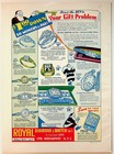 Gay Book Magazine Vol  2  4 1936