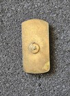 Vintage Miller Lite Beer Can Hat   Lapel Pin