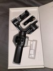 Zhiyun Smooth 5 Professional Gimbal Stabilizer For Android Iphone  3-axis
