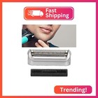 5s Shaver Blades Replacement Foil   Cutter  Replacement Foil Cutter Head Electri