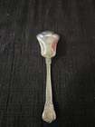 Gorham Chantilly Sterling Silver Sugar Spoon  6 In 