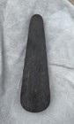 Black Antique Vintage Wood Violin   Fiddle Case Cleveland Oh G c  Ursan 31 Inch
