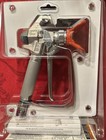 Graco Deluxe Metal Airless Spray Gun 243012 Graco Sg3   New    Free Shipping