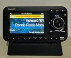 Activated Sirius Xm Audiovox Xpress Rci Radio Only Active Subscription Read