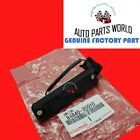 Genuine Oem Toyota 03-23 4runner Back Door Tail Gate Release Switch 84840-35010