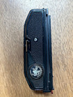 Horseman 8 Exposure Roll Film Holder For 2 1 4  X 3 1 4  Graflok Type Backs