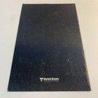 Apocalypse Now Original Souvenir Movie Program Book  Coppola  Brando  1979