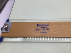 Staedtler Straight Board Drawing Board Drafting Board 18x24 Part  999-1824pe