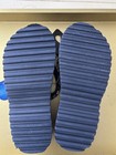 Corona Extra Flip Flops Beach Sandals Women s Size Large 9 10 New Beads