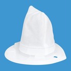 Chv1410l Filter Replacement For Black And Decker Cordless Handheld Vacuum