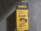 Dewalt Dcs334b 20v Max Xr Brushless Cordless Jigsaw Tool Only