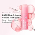 Medicube Pdrn Pink Collagen Volume Multi Balm 10g 5  Volufiline Anti-aging Stick
