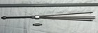 T D Preece Sea Hornet Pole Spear Fishing 3 Section Polespear As Is Vintage Td
