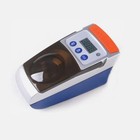 Dental Lab Digital Wax Pot Analog Melting Dipping Heater Melter Equipment