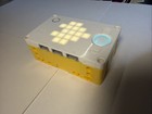 Lego Technic Education Spike Prime Large Smart Hub  45601 Tested Good Battery
