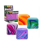 2026newneedoh Nice Sensory Cube  Anti-stress Tool For Anxiety And Concentration 