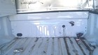 2017-22 Ford F250 Super Duty Pickup Bed Box 6  9  Srw  bare  Grade C