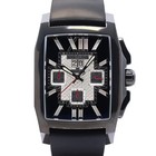 Breitling Bentley Flying B Chrono Midnight Carbon M4436512 b873 212s  121