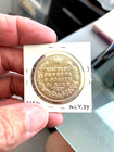 Russia  Nicholas L  1831 Silver 1 Rouble Mint Mark Hg Nice Coin   556