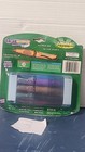 Vintage Crayola Colorwave Color Wave Markers Nos