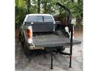 Viking Solutions Vks-vmh001 Rack Jack Magnum - Hitch Mounted Hoist