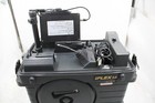 Olympus Iplex Sa Industrial Videoscope Untested For Parts Only