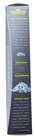 Furminator Nail Grinder Professional Grooming Tool All Dogs And Cats -free Ship 
