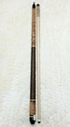 In Stock  Mcdermott G327 Pool Cue W  G-core Shaft  Free Hard Case