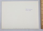 Vintage Movie Still Photo 1948 Robert Walker In One Touch Of Venus
