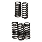 Ebc Clutch Springs Csk42