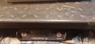 Very Soft Lead Ingots  Excellent Casting Performance  13 Lbs  From Counterweight